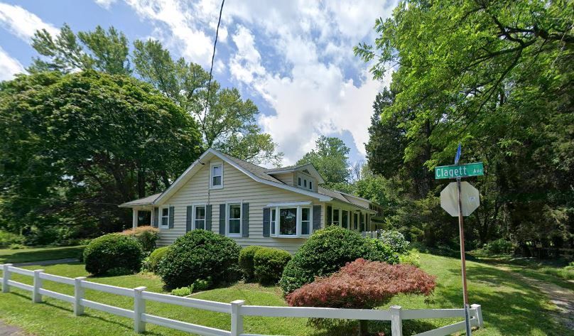 property-image-4