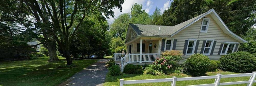 property-image-6