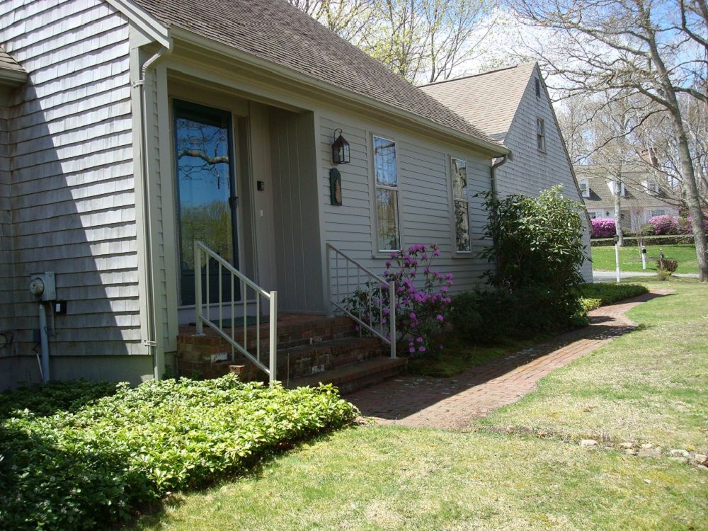 53 Wingfoot Dr