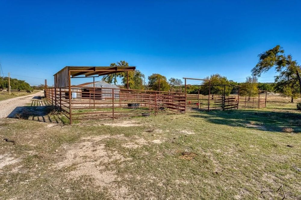 property-image-7
