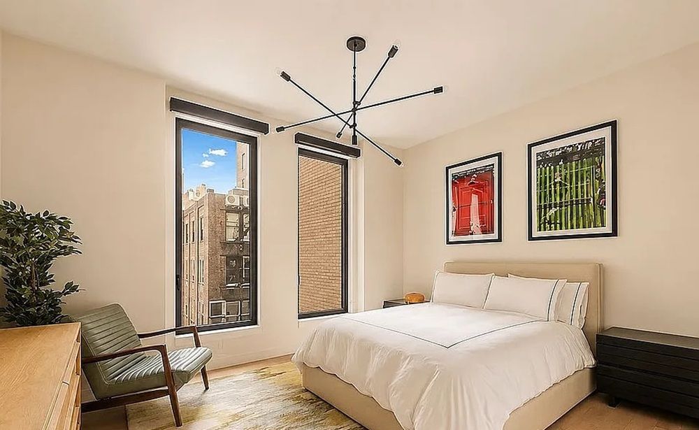 property-image-2