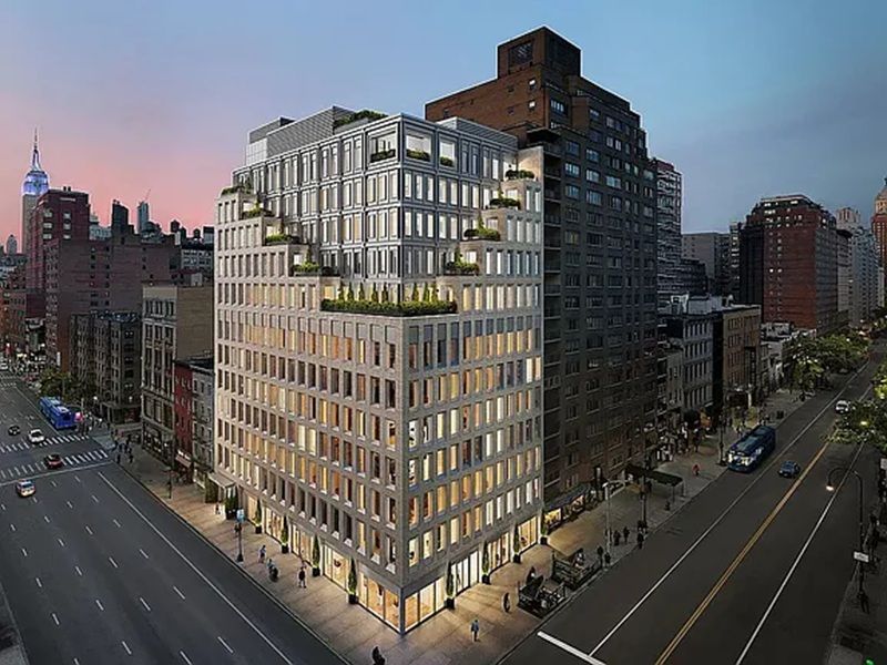 property-image-5