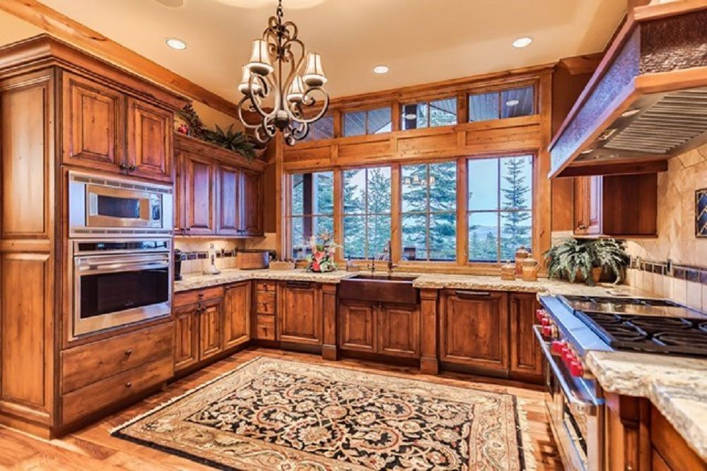 property-image-4