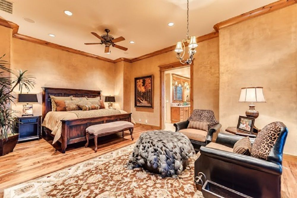 property-image-5