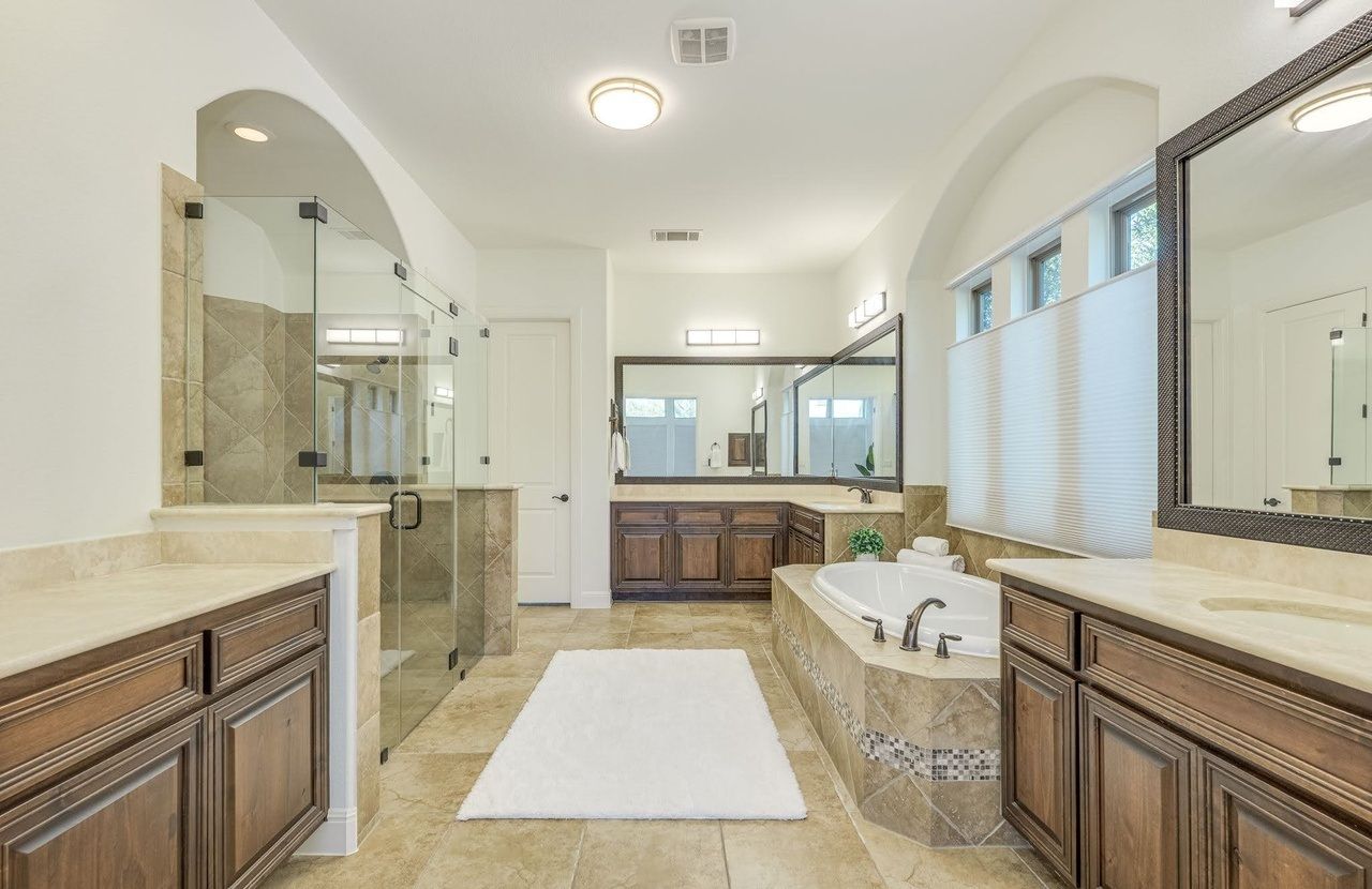property-image-7