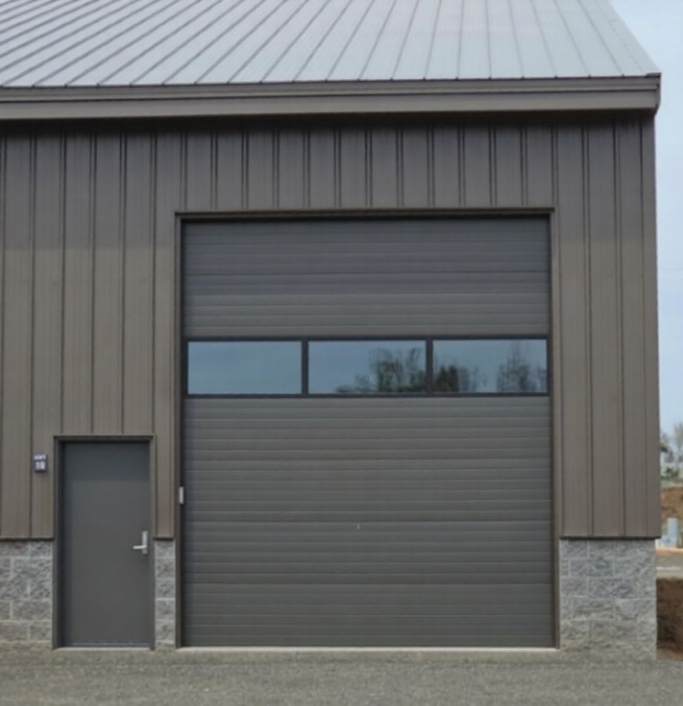 41 Sunbridge Drive Unit: 1