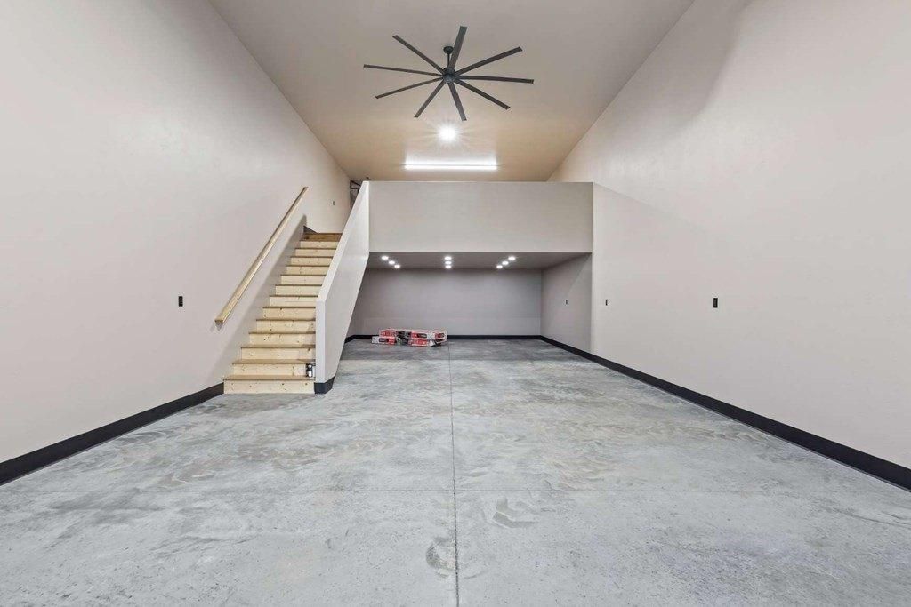 property-image-5