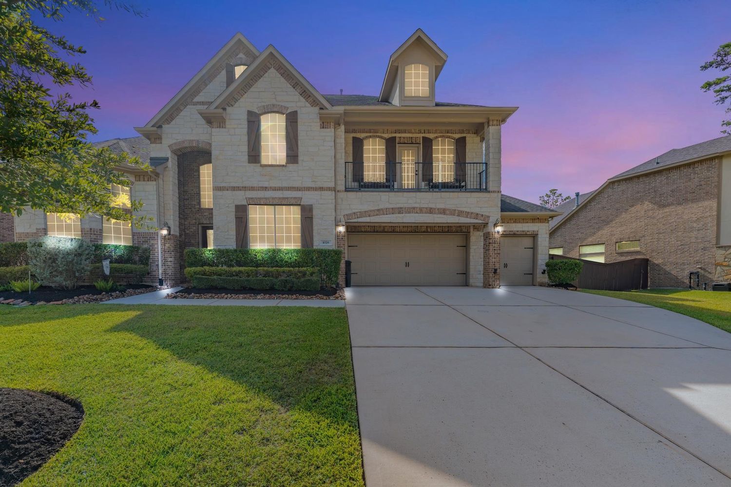 1026 Pleasant Pines