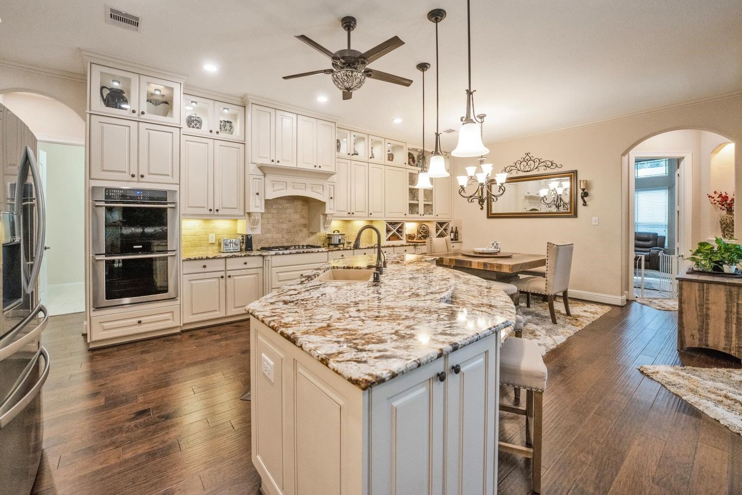 property-image-4