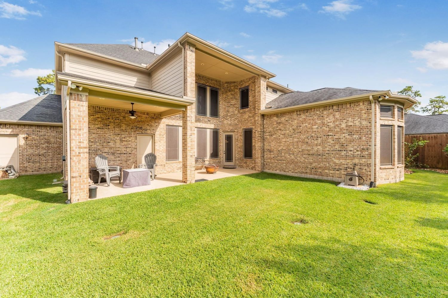 property-image-6