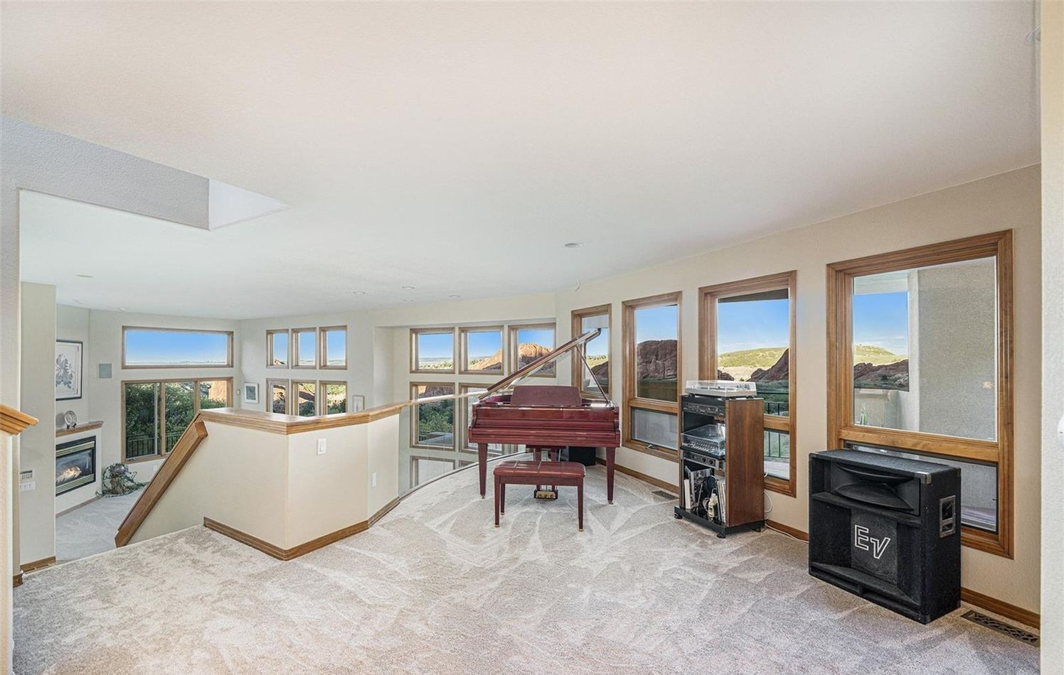 property-image-7