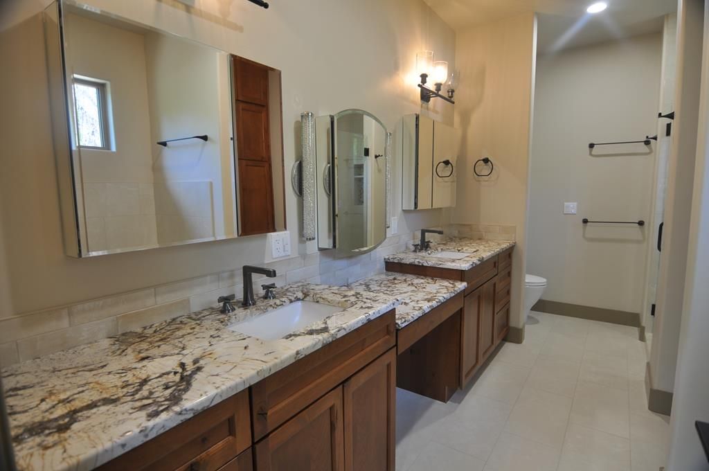 property-image-5