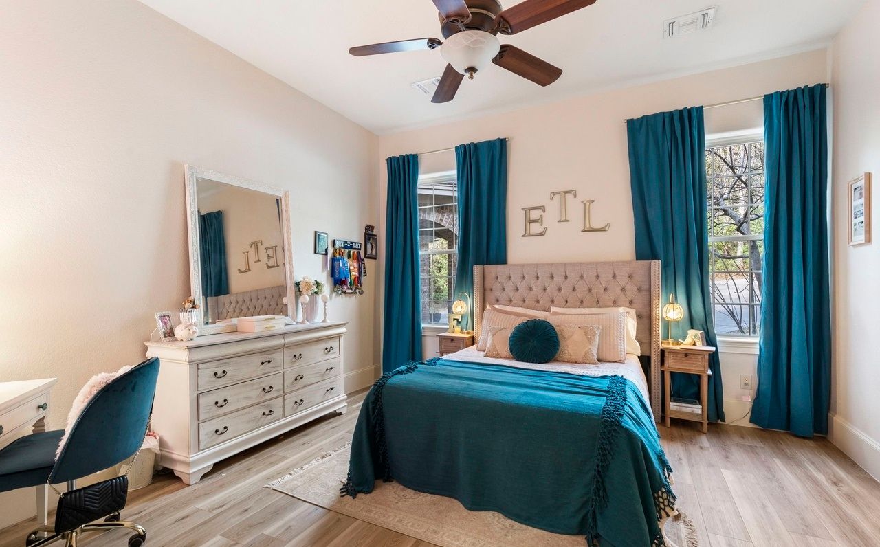 property-image-4