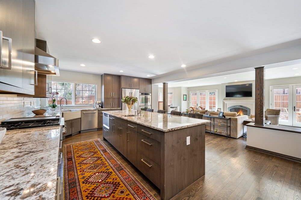property-image-4