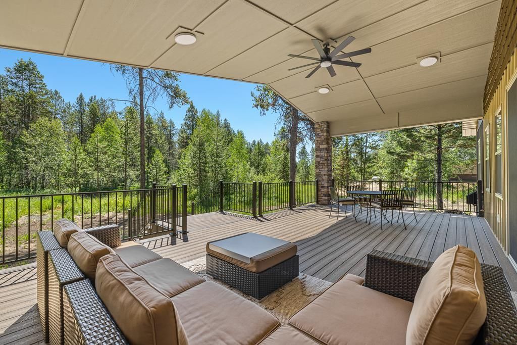 property-image-6