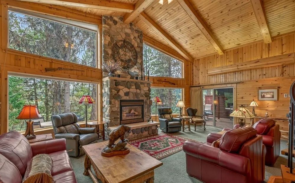 property-image-2