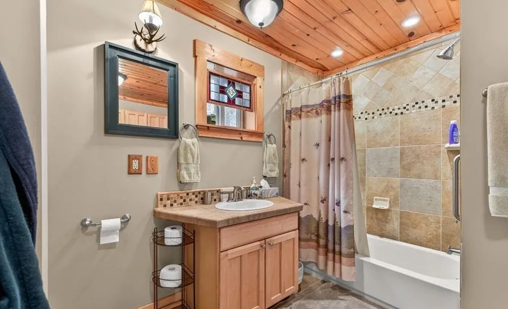 property-image-5