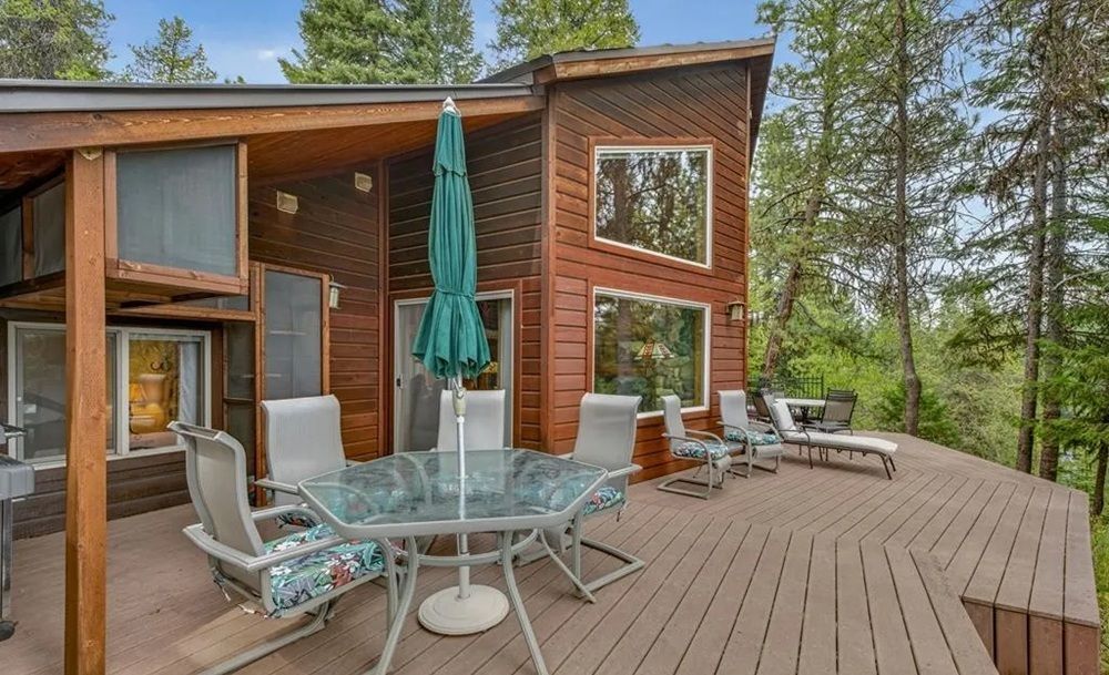 property-image-6