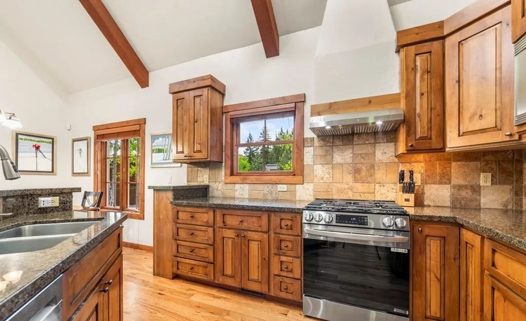 property-image-2