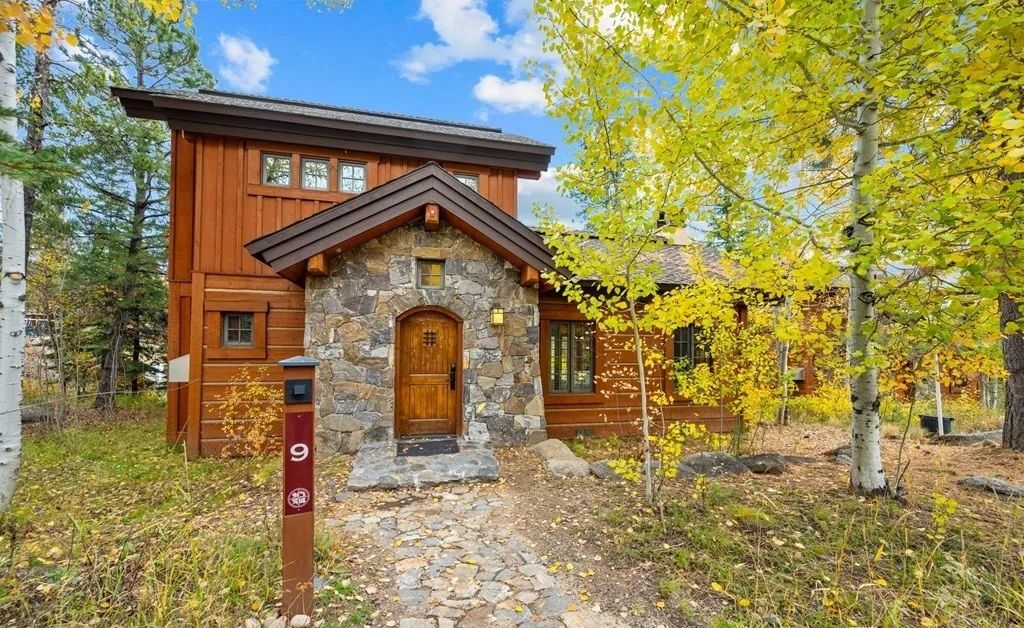 property-image-4