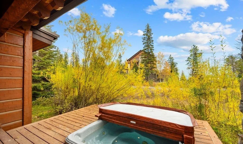 property-image-5