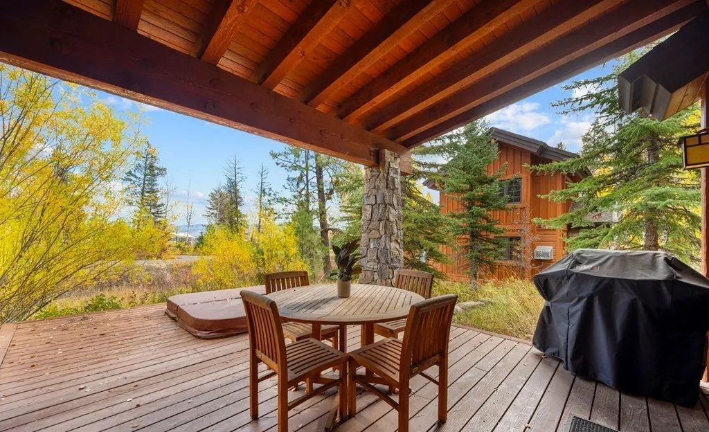 property-image-6