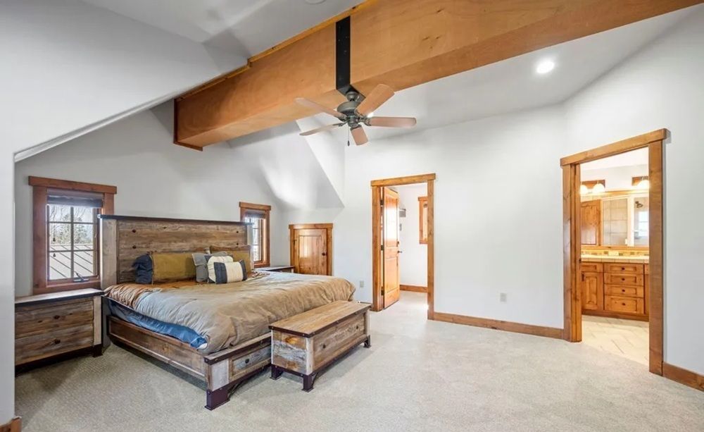 property-image-2