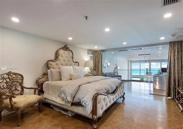 property-image-4