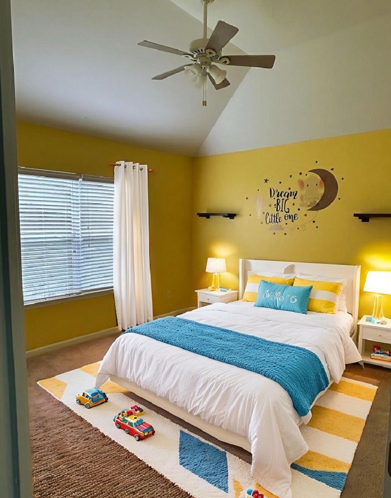 property-image-6