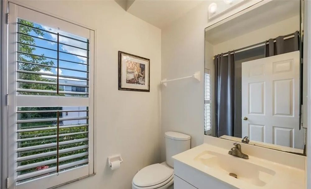 property-image-6