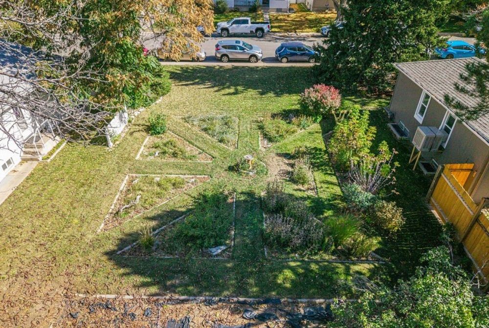 property-image-2