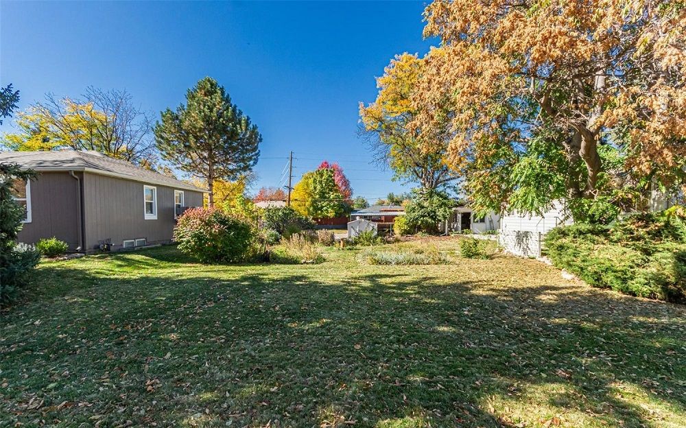 property-image-3