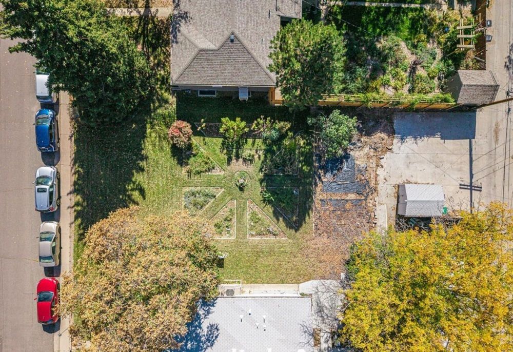 property-image-6