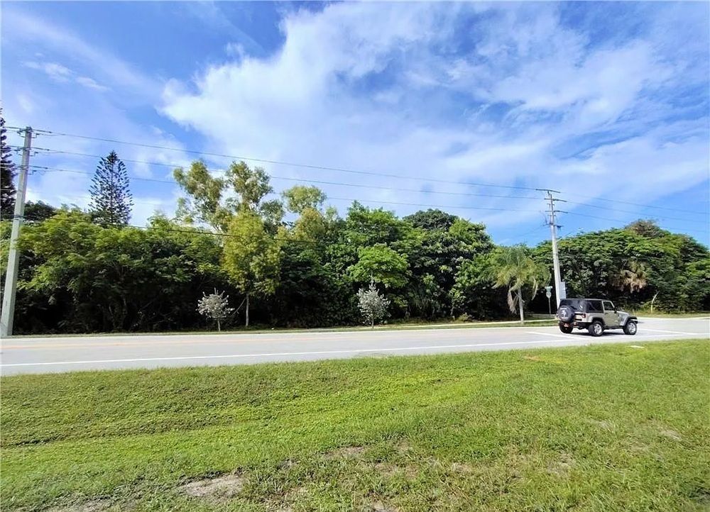 property-image-4