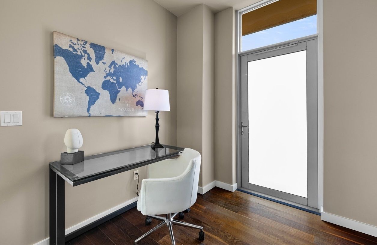 property-image-6