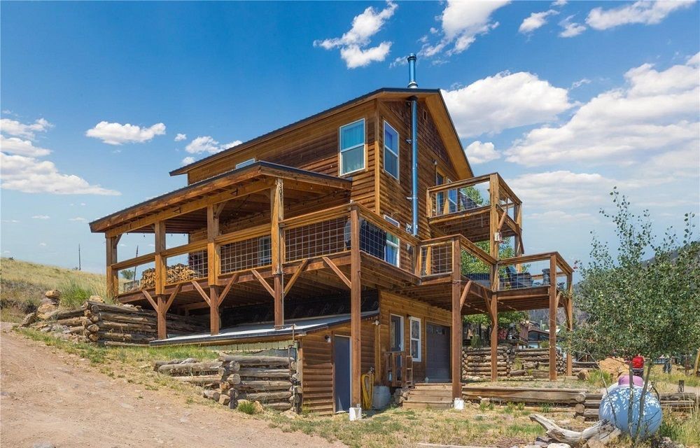 property-image-2