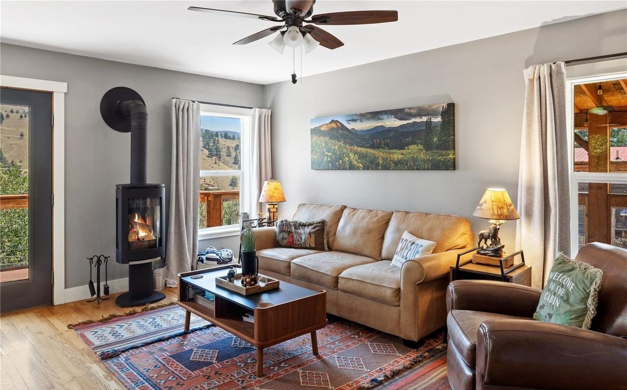 property-image-5