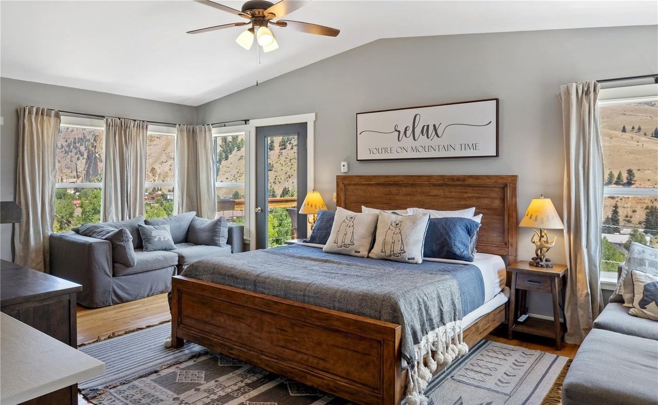 property-image-6