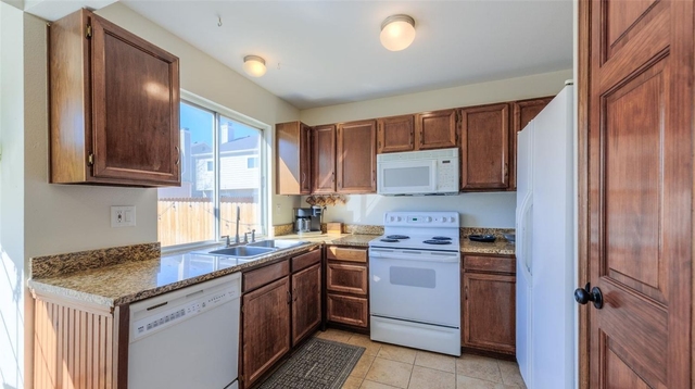 property-image-3