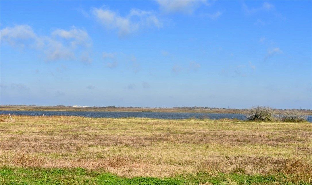 property-image-6