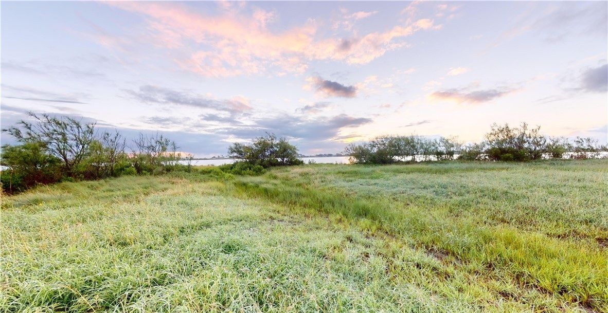 property-image-7