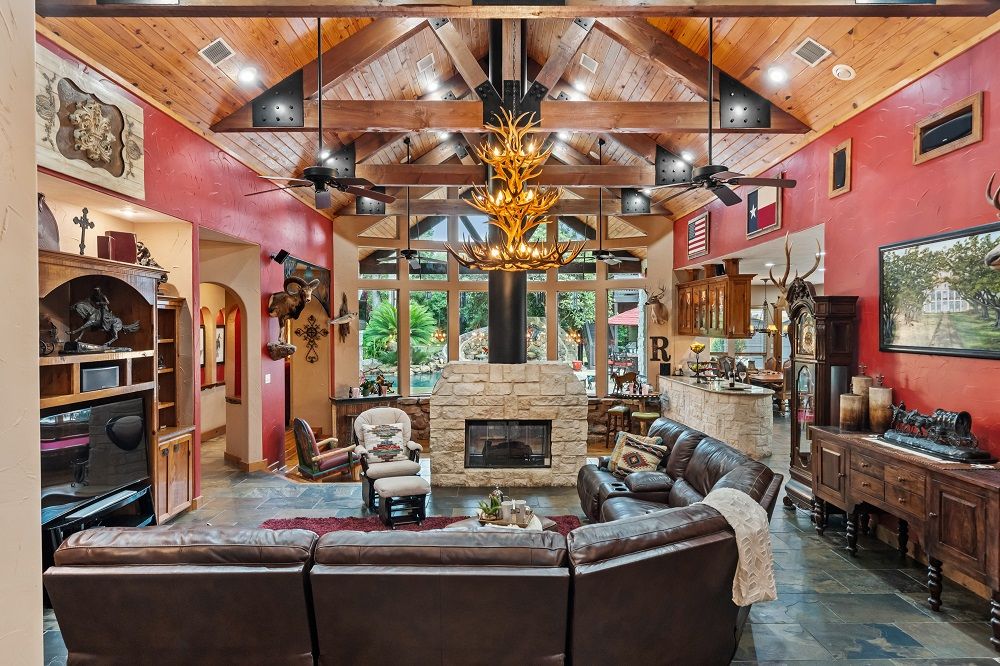property-image-2