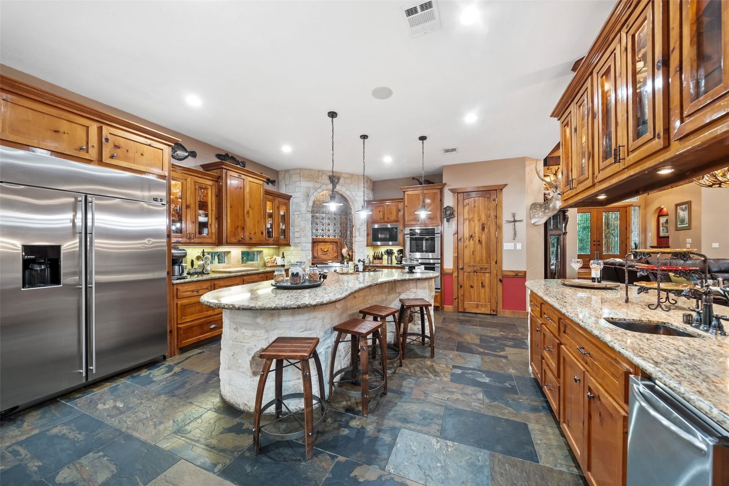property-image-4