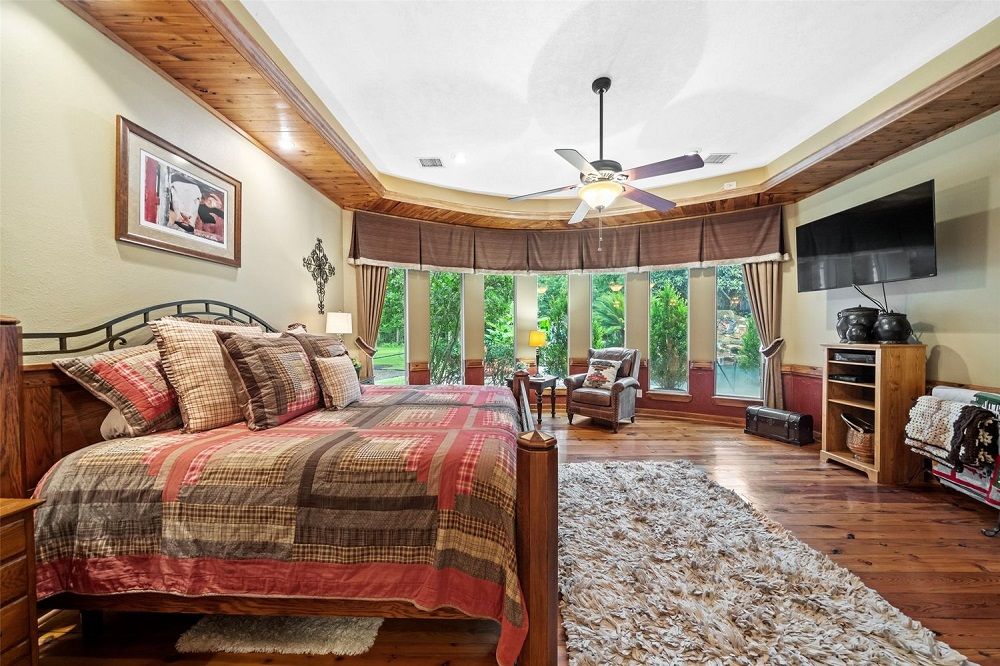 property-image-5