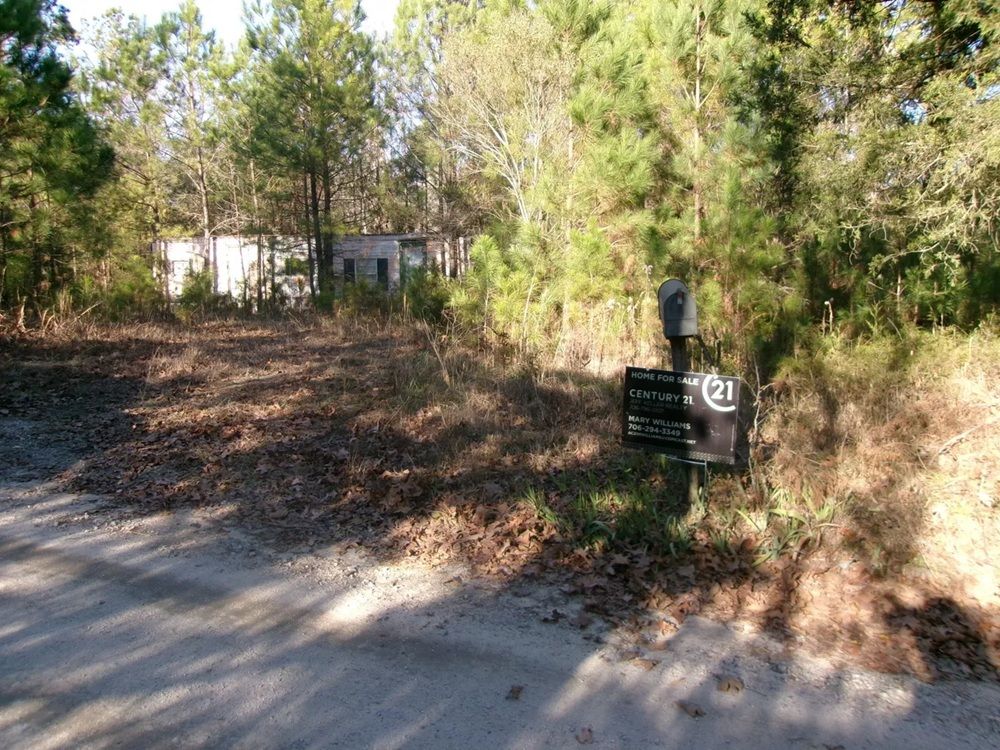 property-image-4