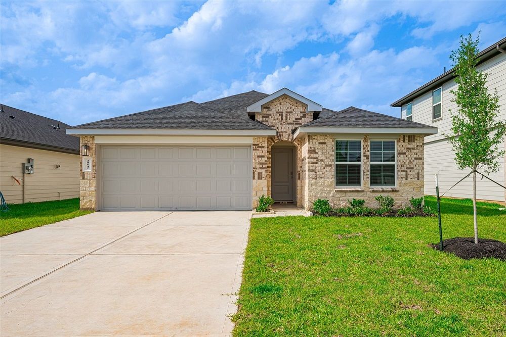 30842 Brightwell Bnd