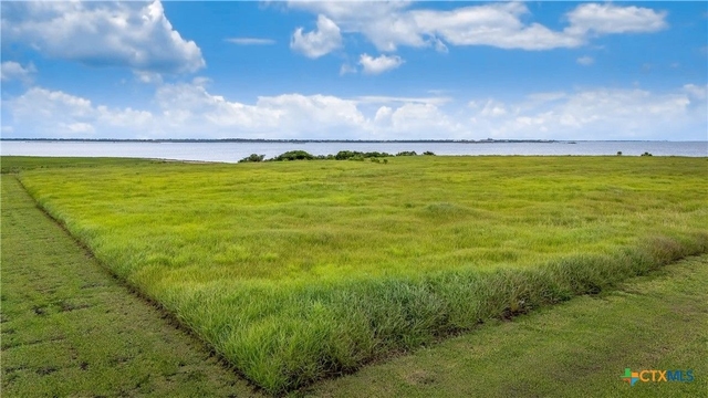 property-image-3