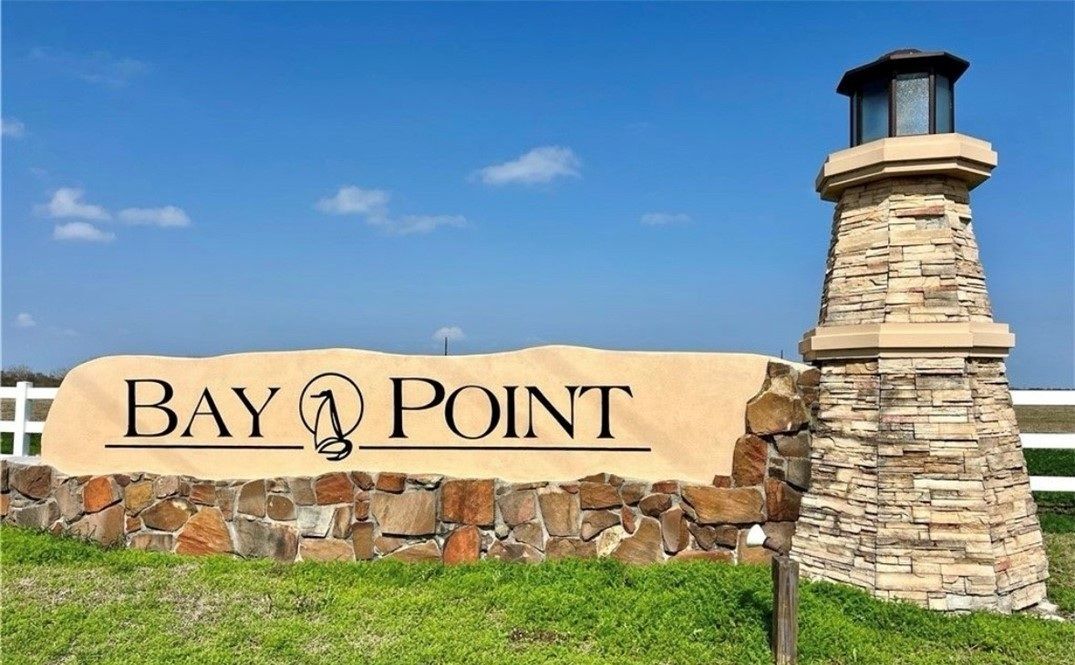 property-image-6