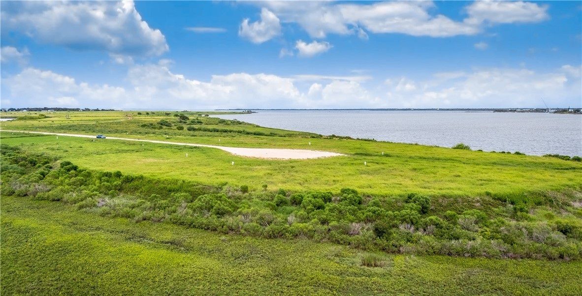 property-image-4