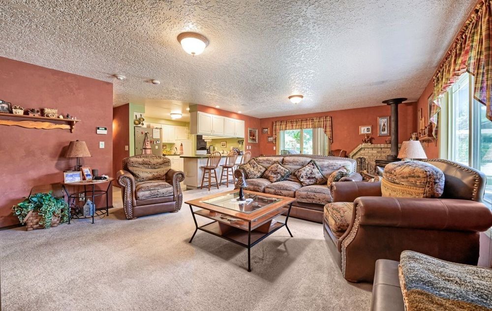 property-image-3